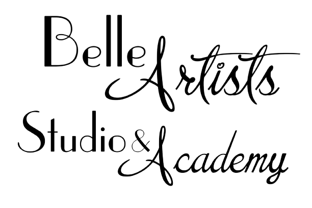 Belle Artists Academy